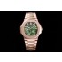 PATEK PHILIPPE 5712 1A-001